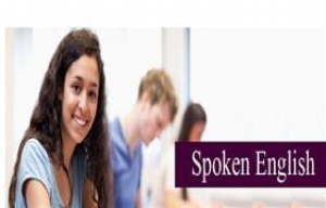 Public speaking classes in Hyderabad | Speak well Spoken Eng